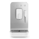 Smeg BCC12 Espresso Automatic Coffee Machine