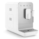 Smeg BCC12 Espresso Automatic Coffee Machine