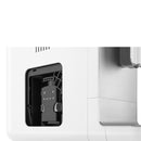 Smeg BCC12 Espresso Automatic Coffee Machine