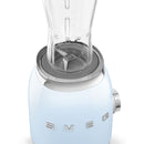 Smeg Blade Accessory for BLF01 Blender