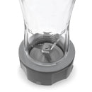 Smeg Blade Accessory for BLF01 Blender
