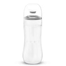 Smeg BGF01 Bottle To Go - Accessory for PBF01 Blender