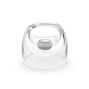 Smeg BGF01 Bottle To Go - Accessory for PBF01 Blender