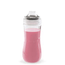 Smeg BGF01 Bottle To Go - Accessory for PBF01 Blender