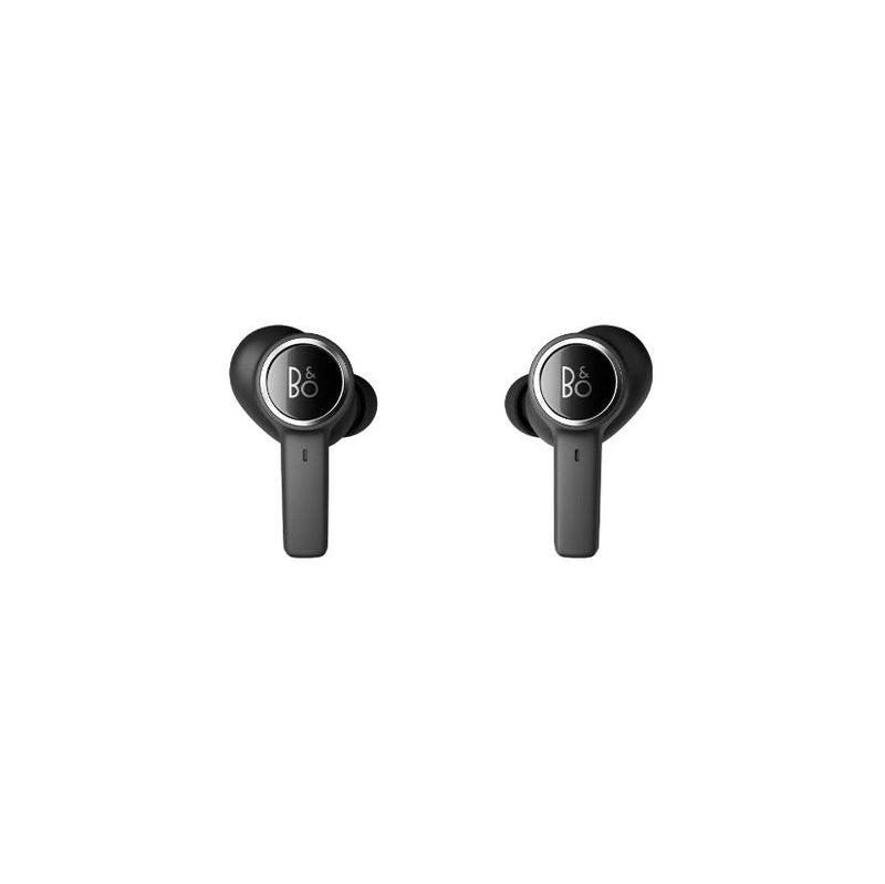 Bang & Olufsen Beoplay EX Wireless In-Ear Earbuds (Black Anthracite)