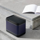 Bang & Olufsen Beolit 20 - Powerful Loud Wireless Home and Portable Bluetooth Speaker with 360 Degree Sound - Free Gift RRP £60!