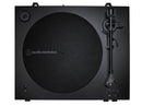 Audio Technica AT-LP3XBT Fully Automatic Belt-Drive Bluetooth Turntable - Free Gift RRP £20!