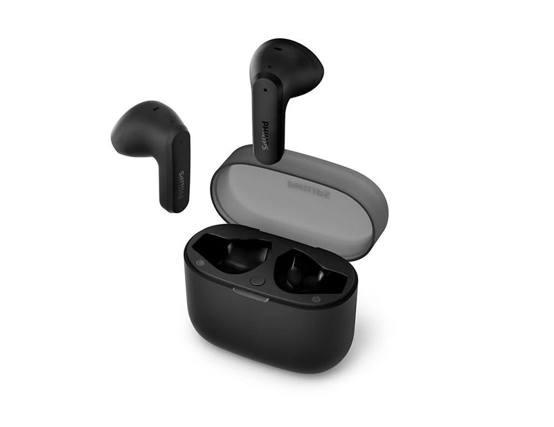 Philips TAT2139 True Wireless Bluetooth In-ear Headphones