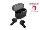 Philips TAT2139 True Wireless Bluetooth In-ear Headphones - Free Gift RRP £10!