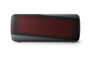 Philips TAS4807 Audio Wireless Bluetooth Waterproof IP67 Speaker - Free Gift RRP £10!