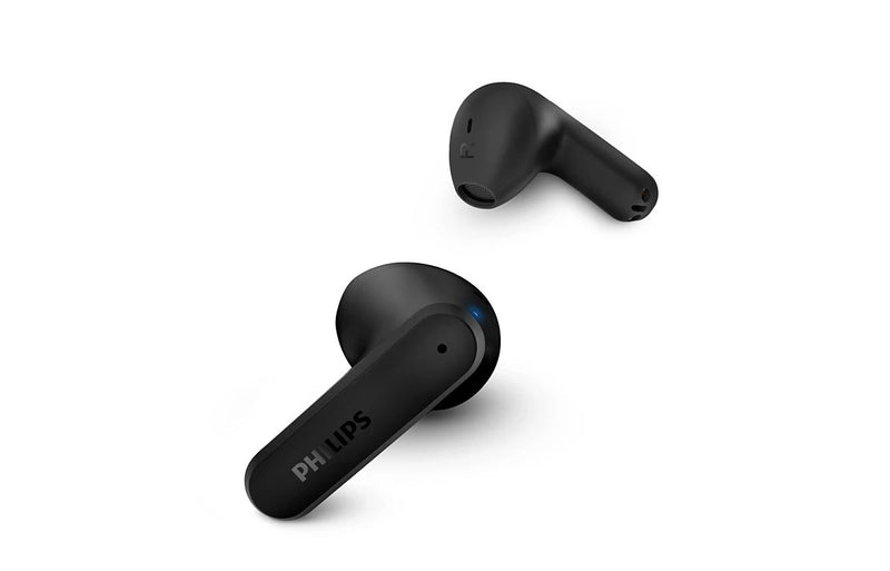 Philips TAT2139 True Wireless Bluetooth In-ear Headphones