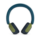 Philips TAK4200 Kids' Wireless On-ear Bluetooth Headphones - Free Gift RRP £10!