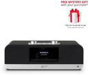 Roberts Blutune 300L Bluetooth & DAB Sound System - Free Gift Valued SRP of £30!