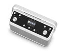 Roberts Roberts Blutune7 DAB+/FM/Bluetooth Portable Stereo RDS Radio – Free Gift RRP £15!