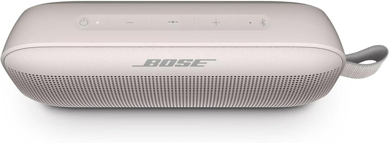 Bose SoundLink Flex Bluetooth® Speaker - Free Gift RRP £15!