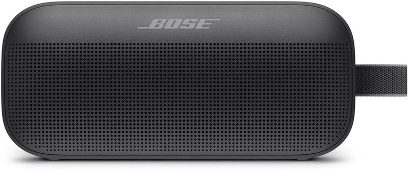 Bose SoundLink Flex Bluetooth® Speaker - Free Gift RRP £15!