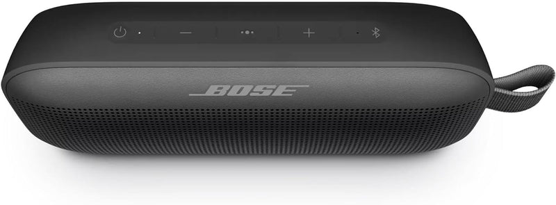 Bose SoundLink Flex Bluetooth® Speaker - Free Gift RRP £15!