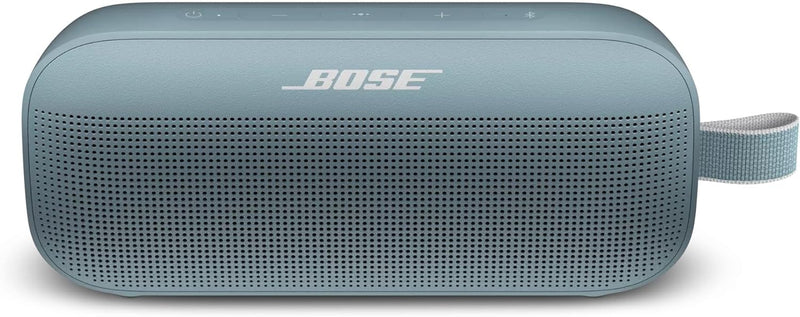 Bose SoundLink Flex Bluetooth® Speaker - Free Gift RRP £15!