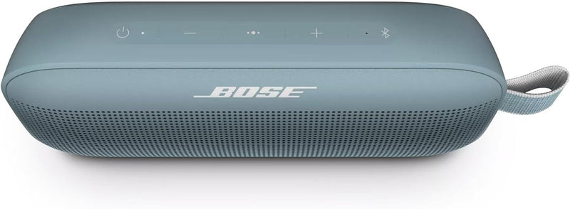 Bose SoundLink Flex Bluetooth® Speaker - Free Gift RRP £15!