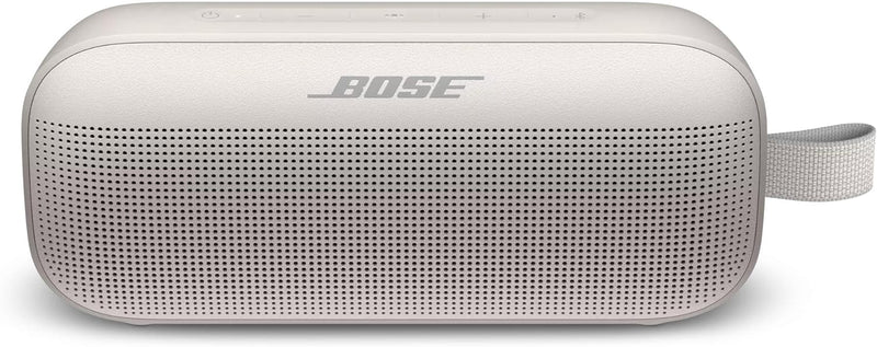 Bose SoundLink Flex Bluetooth® Speaker - Free Gift RRP £15!