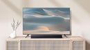 Samsung HW-C400 All-in-One Compact Soundbar - Free Gift RRP £20!