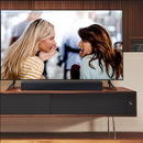 Samsung HW-C400 All-in-One Compact Soundbar - Free Gift RRP £20!
