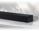 Samsung HW-C400 All-in-One Compact Soundbar - Free Gift RRP £20!