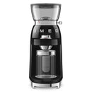 SMEG CGF03 Multi Purpose Coffee Grinder