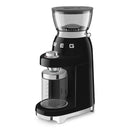 SMEG CGF03 Multi Purpose Coffee Grinder