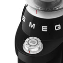 SMEG CGF03 Multi Purpose Coffee Grinder