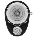 SMEG CGF03 Multi Purpose Coffee Grinder
