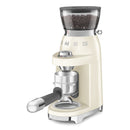 SMEG CGF03 Multi Purpose Coffee Grinder