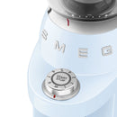 SMEG CGF03 Multi Purpose Coffee Grinder - Free Gift RRP £20!