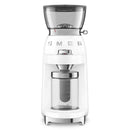 SMEG CGF03 Multi Purpose Coffee Grinder