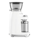 SMEG CGF03 Multi Purpose Coffee Grinder