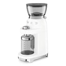 SMEG CGF03 Multi Purpose Coffee Grinder
