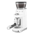 SMEG CGF03 Multi Purpose Coffee Grinder