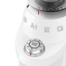 SMEG CGF03 Multi Purpose Coffee Grinder