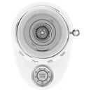 SMEG CGF03 Multi Purpose Coffee Grinder