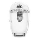 Smeg CJF11 Retro 50's Style Electric Citrus Juicer