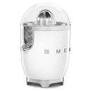 Smeg CJF11 Retro 50's Style Electric Citrus Juicer
