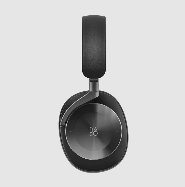 Bang & Olufsen Beoplay H95 - Luxury Wireless Bluetooth Over-Ear Active Noise Cancelling Headphones