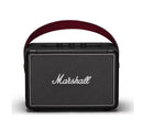 Marshall Kilburn II Portable Wireless Speaker Black - Free Gift RRP £20
