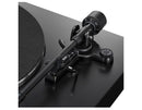 Audio Technica AT-LP3XBT Fully Automatic Belt-Drive Bluetooth Turntable - Free Gift RRP £20!