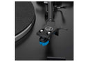 Audio Technica AT-LP3XBT Fully Automatic Belt-Drive Bluetooth Turntable - Free Gift RRP £20!