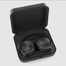 Bang & Olufsen Beoplay H95 Luxury Wireless Bluetooth Over-Ear Active Noise Cancelling Headphones - Free Gift Valued SRP of £50!