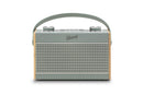 Roberts Rambler Classic DAB/DAB+/FM Home Radio