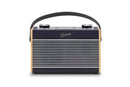 Roberts Rambler Classic DAB/DAB+/FM Home Radio
