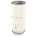 Smeg 50's Style MFF02 Mini Milk Frother