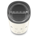 Smeg 50's Style MFF02 Mini Milk Frother